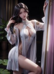 yue-ye-throne-of-seal-manhwa_8cecc539-baf0-4c29-bb72-d90a279d3c73.jpg