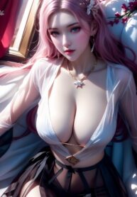 yun-youyou-cf-mobile-manhwa_029a7f19-0608-4582-af55-8586153ac783.jpg