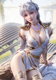 fighting-to-break-the-sky-han-xue-manhwa_21f991df-6a55-4c44-b3bf-5d84e038d20b.jpg