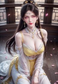 jin-pinger-jade-dynasty-manhwa_f84b191a-cc4d-41e0-86a2-a340372aabbd.jpg