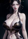 lan-lingji-dragon-marked-war-god-manhwa_020dd120-c40c-467f-a818-6b00c2198ce0.jpg