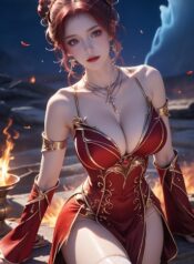ma-xiaotao-soul-land-manhwa_96eb313c-7d54-4d42-b65f-78868b04e572.jpg