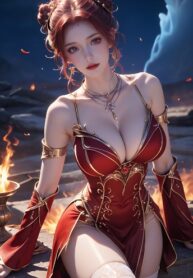 ma-xiaotao-soul-land-manhwa_96eb313c-7d54-4d42-b65f-78868b04e572.jpg