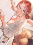 the-teachers-efforts-manhwa_0a08ef0c-67c9-4ee9-905e-b1077a90d51f.jpg