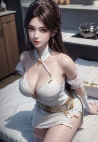 yue-chan-perfect-world-manhwa_ed6ee405-b9f6-4c62-85af-cc47aba55408.jpg