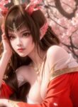 yun-luo-apotheosis-manhwa_5bce50eb-8f23-414b-850b-c600f10e85bd.jpg