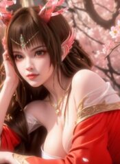 yun-luo-apotheosis-manhwa_5bce50eb-8f23-414b-850b-c600f10e85bd.jpg