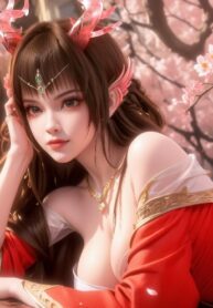 yun-luo-apotheosis-manhwa_5bce50eb-8f23-414b-850b-c600f10e85bd.jpg