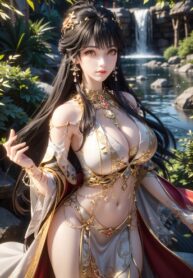 bai-yuerong-apotheosis-manhwa_aaf51371-a9aa-4ec7-8210-0e193a1c43ac.jpg