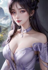 ji-ziyue-shrouding-the-heavens-manhwa_0285bd4c-aab7-4a92-a230-0cb585711b8b.jpg