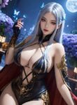naraka-ji-yingying-manhwa_e6c7012a-2eae-429a-9549-69d356cb4ba1.jpg