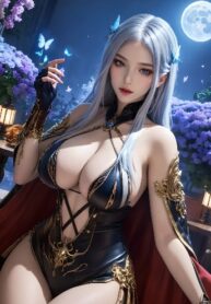 naraka-ji-yingying-manhwa_e6c7012a-2eae-429a-9549-69d356cb4ba1.jpg
