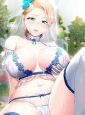 the-warrior-became-an-academy-professor-after-divorce-manhwa_45eac82a-9db3-4677-9ab6-aceb24a5b336.jpg