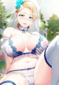 the-warrior-became-an-academy-professor-after-divorce-manhwa_45eac82a-9db3-4677-9ab6-aceb24a5b336.jpg