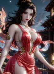 zhao-liner-world-of-immortals-manhwa_6fbea283-8c34-4d78-bd69-93569411c4d0.jpg