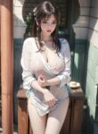 bi-yao-jade-dynasty-manhwa_cf0fe53f-2ffd-4358-bb57-9a478b40c423.jpg