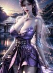 luo-yan-apotheosis-manhwa_bb9fd63c-0e76-4046-a9d3-a47ef8327c84.jpg