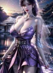 luo-yan-apotheosis-manhwa_bb9fd63c-0e76-4046-a9d3-a47ef8327c84.jpg