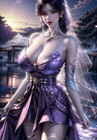 luo-yan-apotheosis-manhwa_bb9fd63c-0e76-4046-a9d3-a47ef8327c84.jpg