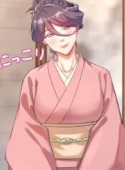 secret-hot-spring-inn-manhwa_feddcb5b-22f9-4712-8262-d1a38158b856.jpg