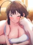 the-general-is-here-manhwa_fd55dc51-067c-4aad-92e2-5251a2636481.jpg