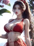 xiao-huan-jade-dynasty-manhwa_5029f972-a3e9-4578-a7a7-211a1e6bdd58.jpg