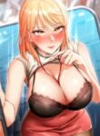love-gacha-raw-manhwa_54ce2c6b-c288-4598-845b-03d7cb70af9b.jpg
