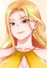 making-friends-with-streamers-by-hacking-raw-manhwa_4a9751f1-636d-43ab-841f-6f28a08a258c.jpg