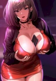 prison-revenge-raw-manhwa_prison-revenge-raw-thumbnail.jpg