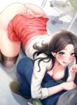 wireless-onahole-raw-manhwa_wireless-onahole-raw-thumbnail.jpg