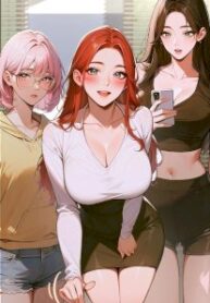 gangmaji-raw-manhwa_gangmaji-raw-thumbnail.jpg