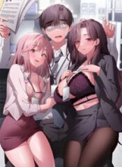 office-shitbag-alert-raw-manhwa_office-shitbag-alert-raw-thumbnail.jpg