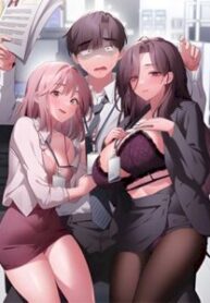 office-shitbag-alert-raw-manhwa_office-shitbag-alert-raw-thumbnail.jpg