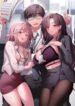 office-shitbag-alert-raw-manhwa_office-shitbag-alert-raw-thumbnail.jpg
