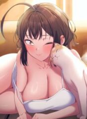 the-general-is-here-raw-manhwa_the-general-is-here-raw-thumbnail.jpg
