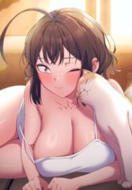 the-general-is-here-raw-manhwa_the-general-is-here-raw-thumbnail.jpg