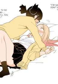 gyaru-chan-and-megane-chan_gyaru-chan-and-megane-chan.webp