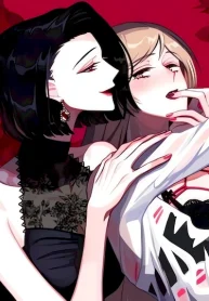 lilith_lilith.webp