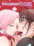program-me_program-me.webp