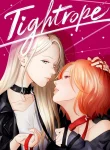 tightrope_tightrope.webp