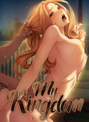 my-kingdom-uncensored-fan-edition_my-kingdom.webp