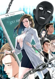 the-game-fatal-doctor-official-uncensored_the-game-fatal-doctor-official-uncensored.webp