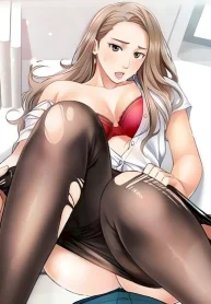 young-boss-uncensored-fan-edition_young-boss.webp