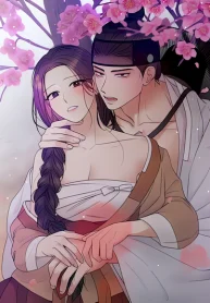 young-masters-love-prey-official-uncensored_young-masters-love-prey-official-uncensored.webp